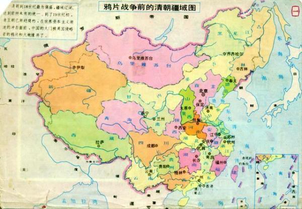 以d开头的省份有哪些