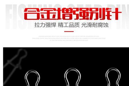 德州钓组只能用曲柄钩吗