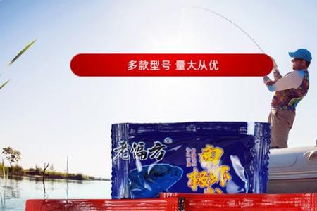 南极虾粉诱捕黄鳝有用吗