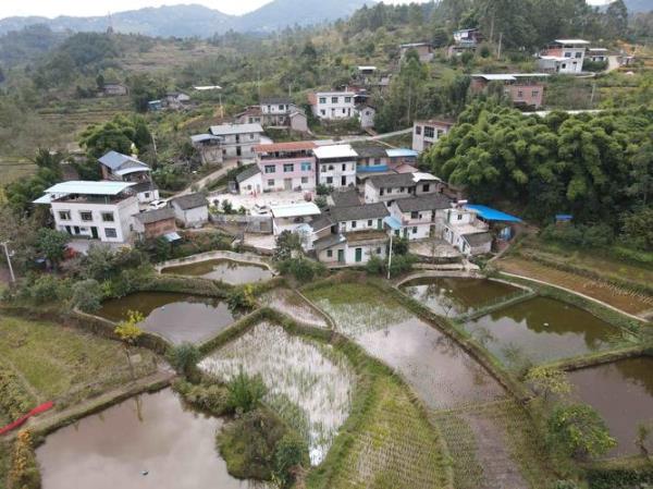 白羊区属于哪个市