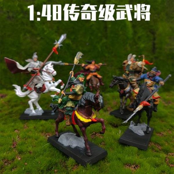铁杆三国赵云和黄忠哪个强