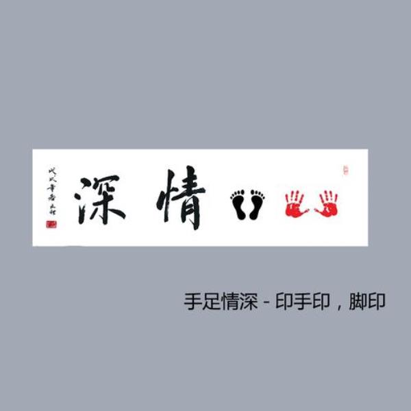 dnl是什么快递