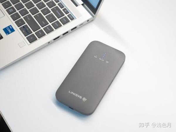 随身wifi插5g卡就能用吗