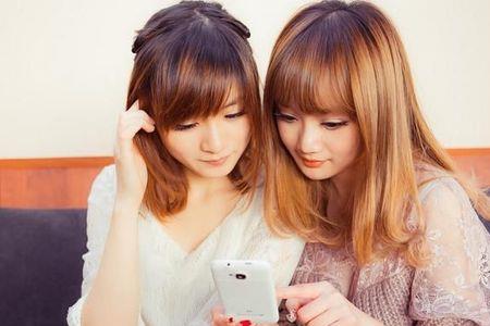 女大四岁的婚姻好吗