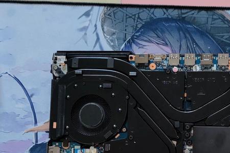 y9000p开机内存占用多少