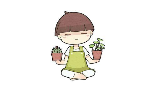 易立花正规吗