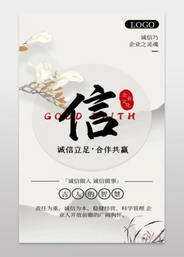 正直和诚实有什么区别