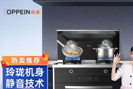 欧派蒸烤一体机sk970可以加热菜吗