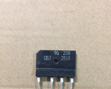 电磁炉桥堆不同型号可以通用吗
