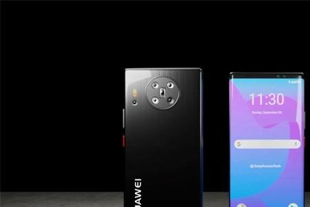 mate50pro贴镜头膜扬声器有杂音