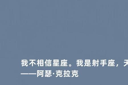 融入社会的句子