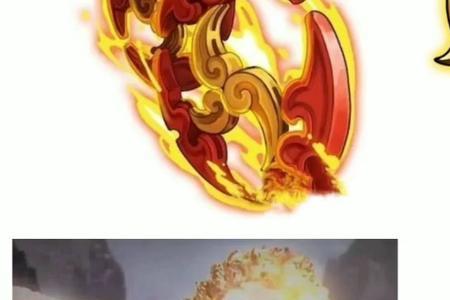 西游记有啥三个字的法宝