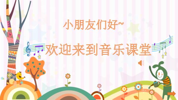 一年级英语歌曲都要背吗