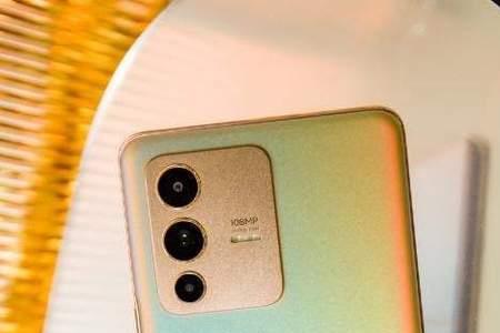 vivos12可以无线充电吗