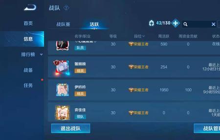 我俩有的一拼意思是什么