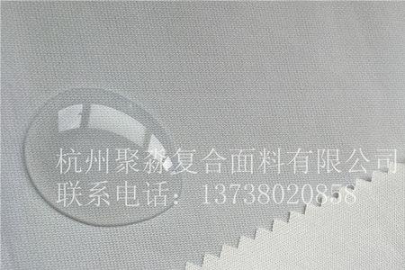 pe面料成分中文意思