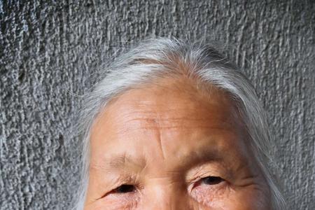 人事沦桑是什么意思