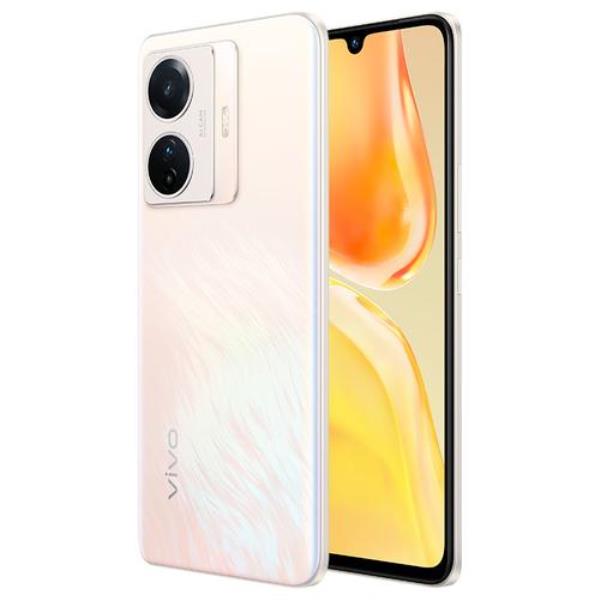 vivos15怎样使用手机读卡器