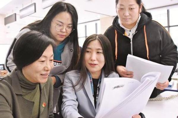 50岁入党有退休金吗