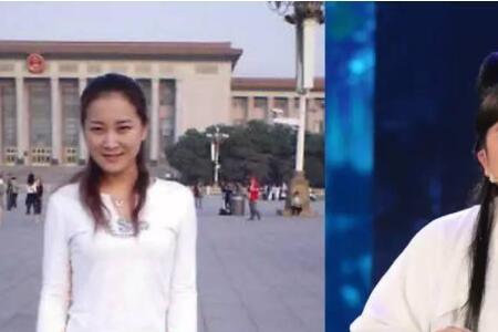 贾玲的体重多少斤