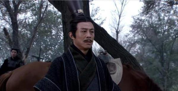 赢驷重用的大臣