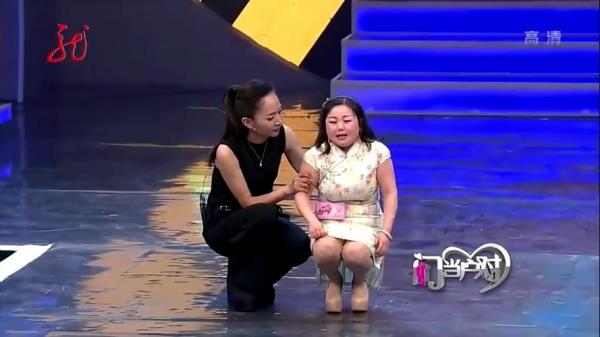 女生149身高是袖珍人吗