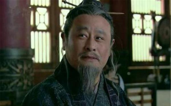 广野君是什么