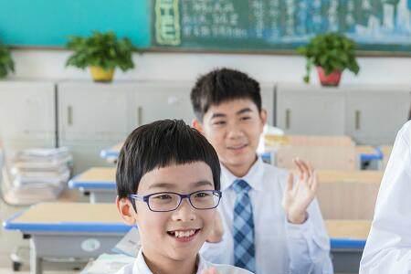 挽起袖子反问句