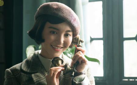 麦警官知道凤兰的女儿吗