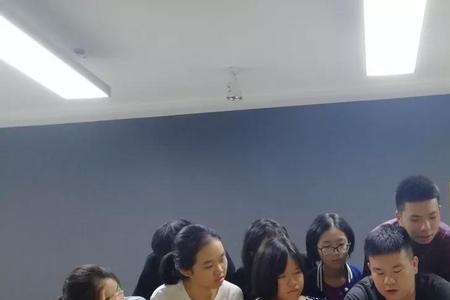 a2教学环境怎么描述