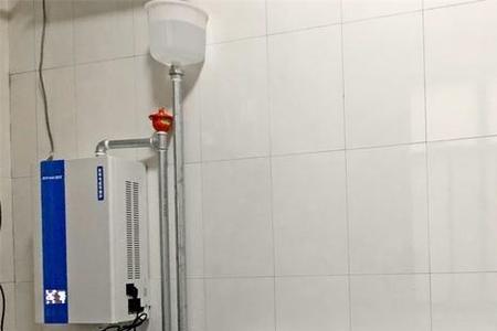 兰州市供热室内温度国家标准