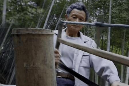 小井是什么意思