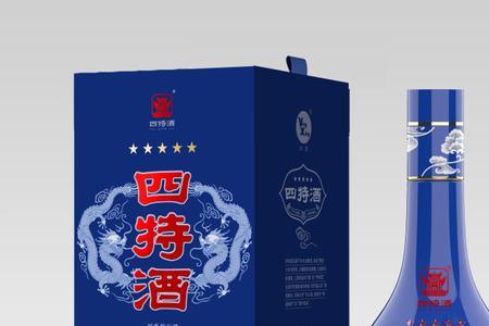 四特系列哪一款最好