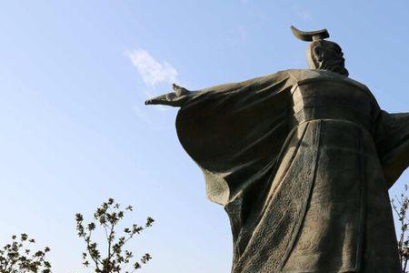 刘弘不仕是什么意思