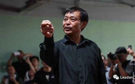 阿旦是什么意思
