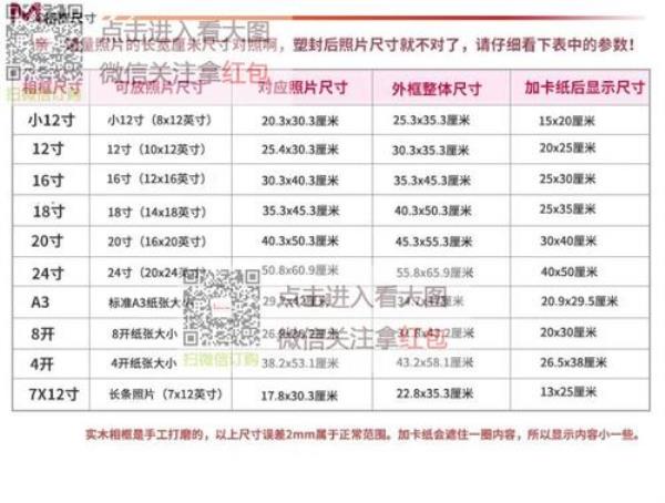 5开纸的尺寸是多少