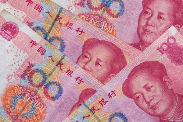 3万抖币等于多少人民币