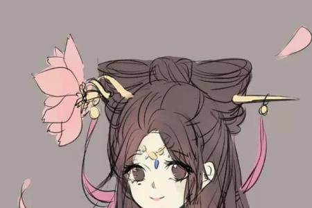 貂蝉的冷却是干嘛的