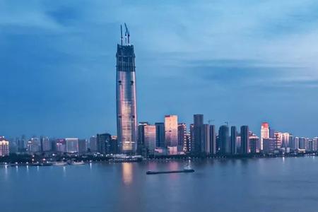 武汉又叫什么