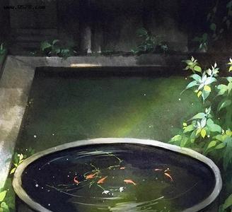 傍身无碎银哪敢入红尘全诗解释