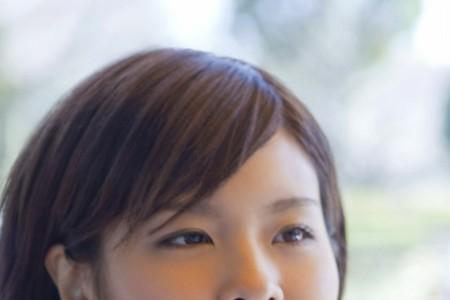 介意老婆的过往怎么释怀