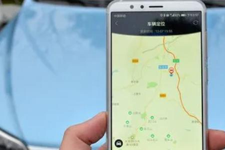 汽车rpt什么意思