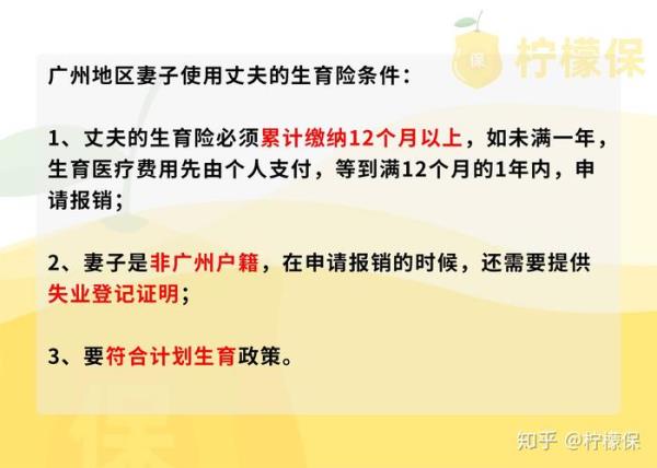 内蒙古男性生育险有什么用