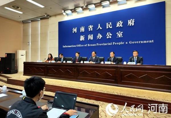 鹤壁世博会时间表