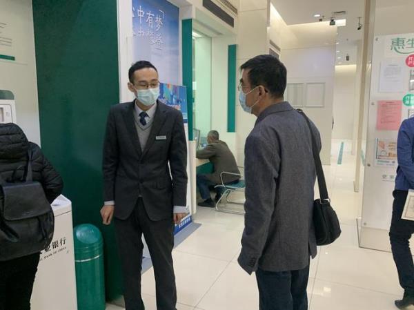 农行私人银行客户有坏处吗