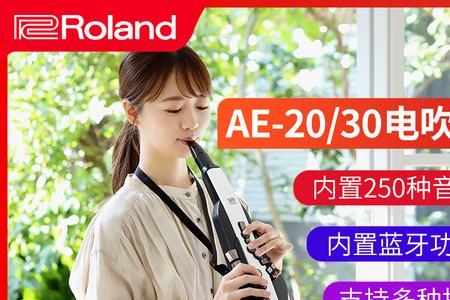 电吹管是什么乐器