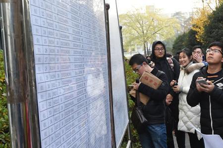 国考照片能用以前的吗