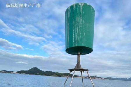 小太阳能灯允许乘飞机托运吗
