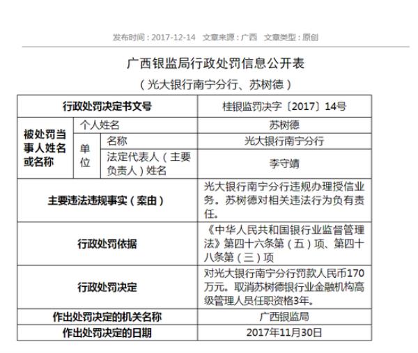 银行三单管理是哪三单