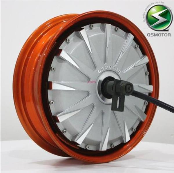 电机60v30h是什么意思